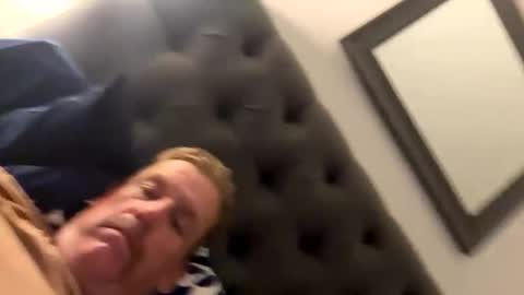 hotfirman92 online show from 02/07/26, 03:05