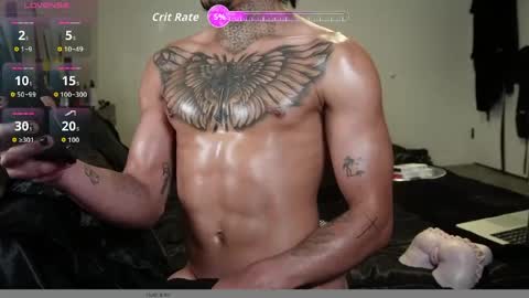 Snapshot of tightboygymnast chatting on 04/25/26, 01:19 SolidTeenGymnast online show from 04/25/26, 01:19