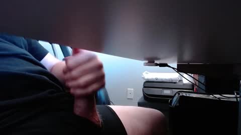 tightfitt online show from 09/17/25, 09:38