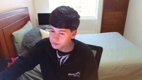 Camilo online show from 09/23/25, 09:18