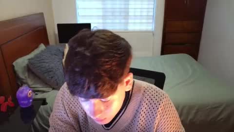 Camilo online show from 10/07/25, 10:29