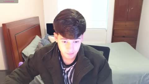 Camilo online show from 10/16/25, 10:22