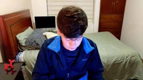 Camilo online show from 10/25/25, 12:40