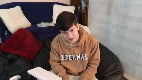 Camilo online show from 02/26/26, 01:15