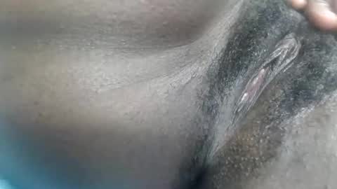 Snapshot of tightpussysafy chatting on 04/23/26, 10:01 tightpussysafy online show from 04/23/26, 10:01