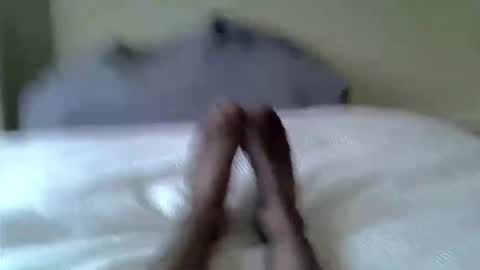 Tights01 online show from 05/17/26, 11:39