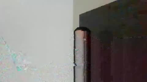 sub sissy online show from 09/20/25, 01:12