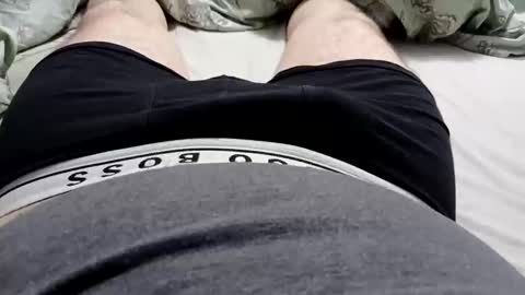 Tightsmaleuk.pantyhosehairymale online show from 02/26/26, 10:03