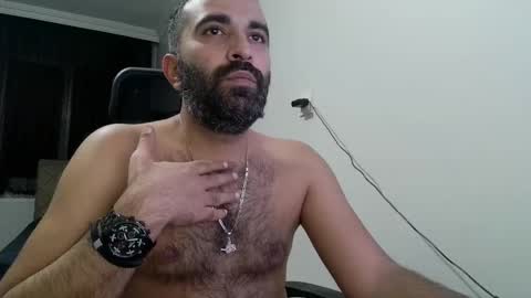 Snapshot of tiglatpleser chatting on 12/02/24, 02:09 tiglatpleser online show from 12/02/24, 02:09