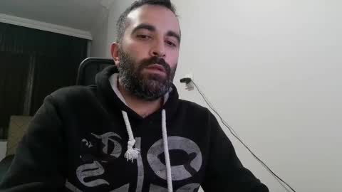 Snapshot of tiglatpleser chatting on 12/03/24, 02:03 tiglatpleser online show from 12/03/24, 02:03