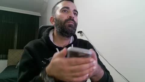 Snapshot of tiglatpleser chatting on 12/03/24, 10:18 tiglatpleser online show from 12/03/24, 10:18