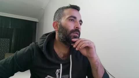 Snapshot of tiglatpleser chatting on 12/05/24, 11:07 tiglatpleser online show from 12/05/24, 11:07