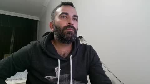 Snapshot of tiglatpleser chatting on 12/07/24, 09:11 tiglatpleser online show from 12/07/24, 09:11