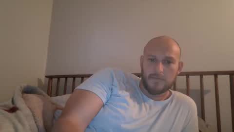 Snapshot of tigran6911 chatting on 11/19/25, 01:55 tigran6911 online show from 11/19/25, 01:55