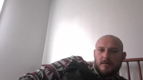 Snapshot of tigran6911 chatting on 11/22/25, 06:18 tigran6911 online show from 11/22/25, 06:18