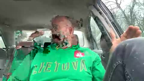 Snapshot of tigran6911 chatting on 04/04/26, 04:26 tigran6911 online show from 04/04/26, 04:26