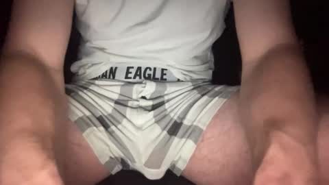 Snapshot of tigscam chatting on 04/24/26, 01:30 tigscam online show from 04/24/26, 01:30