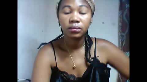 tiibavyy online show from 03/17/26, 02:16