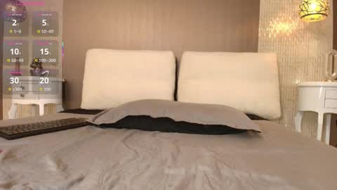 T I F F A N Y online show from 01/09/26, 08:21