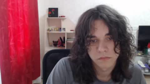Snapshot of tiiiiiiiiiim chatting on 07/03/26, 04:24 Tim online show from 07/03/26, 04:24