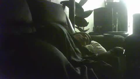 timmy online show from 02/03/26, 06:22