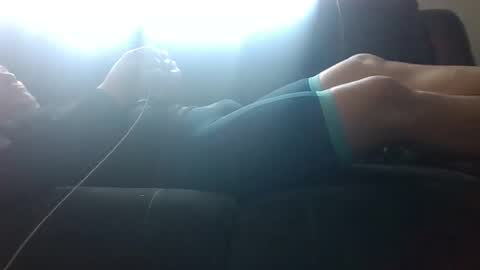 timmy online show from 02/22/26, 10:30