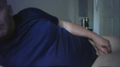 Snapshot of tiimmmygone6969 chatting on 03/29/26, 10:32 timmy online show from 03/29/26, 10:32