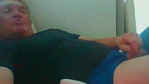 Snapshot of tiimmmygone6969 chatting on 05/31/26, 02:46 timmy online show from 05/31/26, 02:46