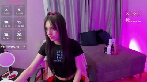 Snapshot of tiinajonus_ chatting on 07/18/26, 04:49 tiinajonus_ online show from 07/18/26, 04:49