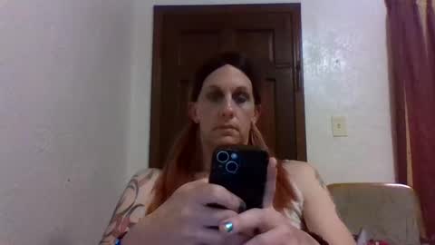 tijana_sakura_rose online show from 11/12/25, 02:56