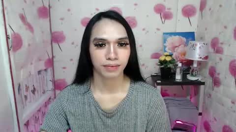 Tijana online show from 12/04/24, 07:17