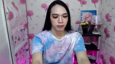 Tijana online show from 12/10/24, 07:16