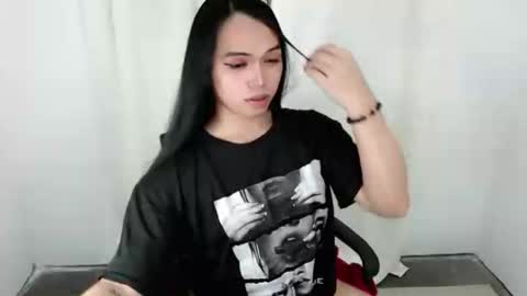 Tijana online show from 09/21/25, 04:36