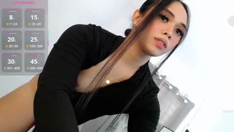 Snapshot of tijanafox chatting on 01/19/26, 06:50 Tijana online show from 01/19/26, 06:50