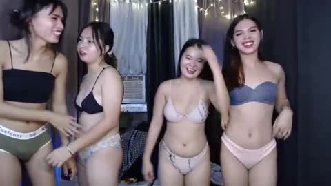 lina kyle medusa online show from 12/11/24, 02:22