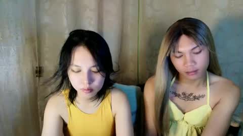 lina kyle medusa online show from 02/17/26, 02:08