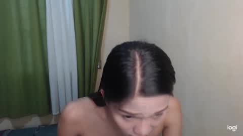 ANNETS online show from 03/08/25, 05:59