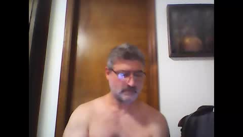 tiktocktinycock online show from 11/02/25, 07:49