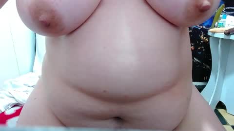 Snapshot of tila_nastyy chatting on 04/21/26, 02:51 Tila online show from 04/21/26, 02:51