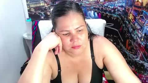 Snapshot of tila_nastyy chatting on 05/20/26, 06:58 Tila online show from 05/20/26, 06:58