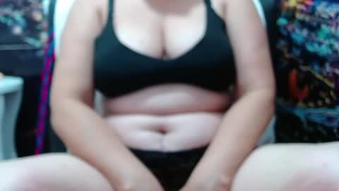 Snapshot of tila_nastyy chatting on 05/23/26, 06:34 Tila online show from 05/23/26, 06:34