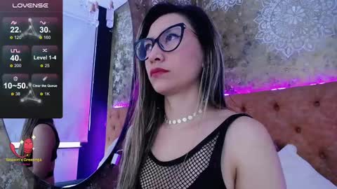 TILA TEQUILA online show from 12/28/24, 12:45