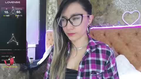 TILA TEQUILA online show from 02/06/25, 12:26