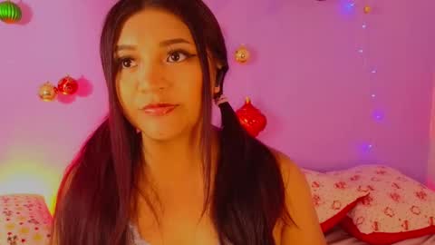 Snapshot of tilatequilas chatting on 01/09/25, 06:17 Tila Tequila online show from 01/09/25, 06:17