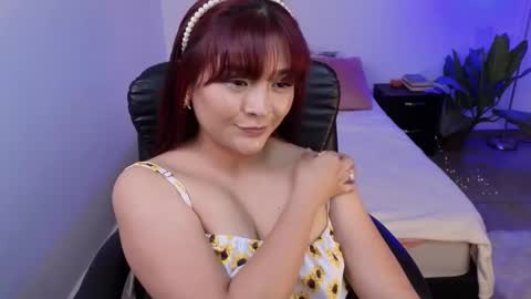 Snapshot of tilatequilas chatting on 12/16/25, 03:44 Tila Tequila online show from 12/16/25, 03:44