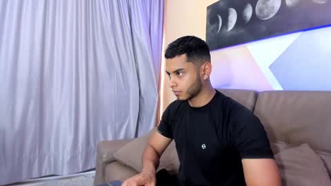 Snapshot of tiler_price chatting on 12/17/24, 08:10 Tyler online show from 12/17/24, 08:10