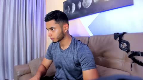 Snapshot of tiler_price chatting on 12/27/24, 07:24 Tyler online show from 12/27/24, 07:24