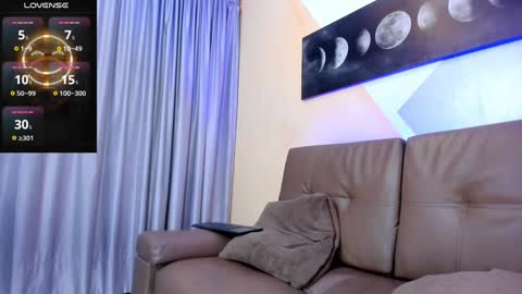 Snapshot of tiler_price chatting on 12/28/24, 01:29 Tyler online show from 12/28/24, 01:29