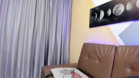 Snapshot of tiler_price chatting on 01/13/25, 10:56 Tyler online show from 01/13/25, 10:56