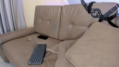 Snapshot of tiler_price chatting on 01/31/25, 10:52 Tyler online show from 01/31/25, 10:52